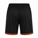 Short domicile du FC Lorient 2025/26