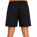 Short domicile du Sporting CP 2025/26
