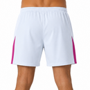 Short extérieur du Toulouse FC 2025/26