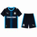 Kit Enfant OM Extérieur 2026