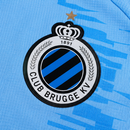 Club Brugge Third 2025/26