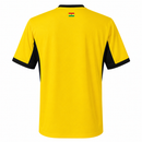 Maillot extérieur 2026