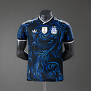 Maillot Extérieur Version Joueur 2026