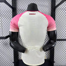 Maillot Extérieur  Version Joueur 25/26
