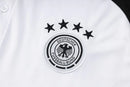 Allemagne Survêtement 24/2025