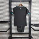 Kit Enfant Liverpool Extérieur 24/25