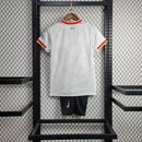 Kit Enfant Liverpool Third 24/25