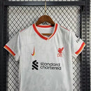Kit Enfant Liverpool Third 24/25