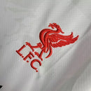 Kit Enfant Liverpool Third 24/25
