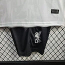 Kit Enfant Liverpool Third 24/25