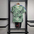 Kit Enfant Manchester United Édition Spéciale 24/25