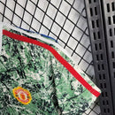 Kit Enfant Manchester United Édition Spéciale 24/25