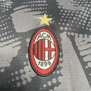 Kit Enfant AC Milan Gardien 24/2025
