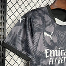 Kit Enfant AC Milan Gardien 24/2025
