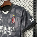 Kit Enfant AC Milan Gardien 24/2025