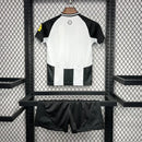Kit Enfant Newcastle United 24/25