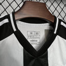 Kit Enfant Newcastle United 24/25