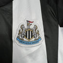 Kit Enfant Newcastle United 24/25