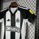 Kit Enfant Newcastle United 24/25