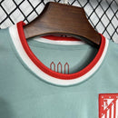 Kit Enfant Atlético Madrid 24/25