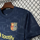 Kit Enfant Barcelone Édition Spéciale 24/25