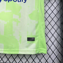 Kit Enfant Barcelone Third 24/25