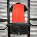 Kit Enfant Bayer Leverkusen 24/25