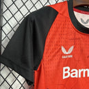 Kit Enfant Bayer Leverkusen 24/25
