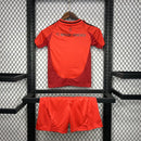 Kit Enfant Bayern Munich 24/25