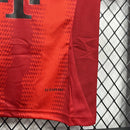 Kit Enfant Bayern Munich 24/25