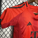 Kit Enfant Bayern Munich 24/25