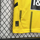 Kit Enfant Borussia Dortmund 24/25