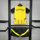 Kit Enfant Borussia Dortmund 24/25