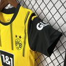 Kit Enfant Borussia Dortmund 24/25