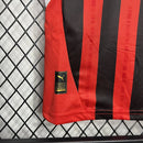 Kit Enfant AC Milan Domicile 24/25