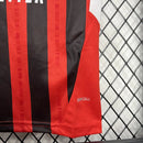 Kit Enfant AC Milan Domicile 24/25
