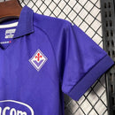 Kit Enfant Fiorentina 24/25