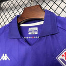 Kit Enfant Fiorentina 24/25
