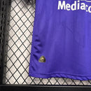 Kit Enfant Fiorentina 24/25