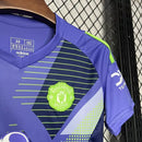 Kit Enfant Manchester United 24/25