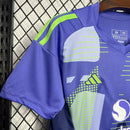 Kit Enfant Manchester United 24/25