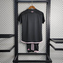 Kit Enfant Inter Miami Extérieur 24/25