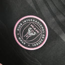 Kit Enfant Inter Miami Extérieur 24/25