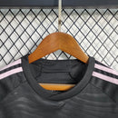 Kit Enfant Inter Miami Extérieur 24/25