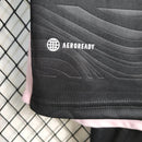 Kit Enfant Inter Miami Extérieur 24/25