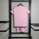 Kit Enfant Inter Miami Domicile 24/25