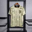 Corinthians Extérieur 23/24