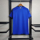 Cruzeiro Domicile 23/24