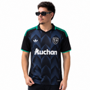 Maillot extérieur du RC Lens 2026-2027
