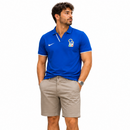 Maillot Domicile Rétro 1998